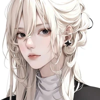 Nora