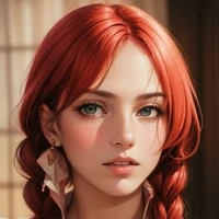 Ivy