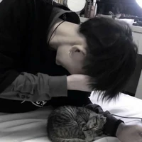 สกาย//รุ่นพี่ของธันวา+แอบชอบธันวา+ปี3
