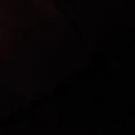??