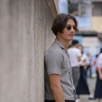 ดา//ปี2
