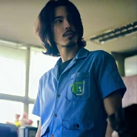 รก//ปี2