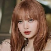 Yeon Sara