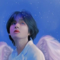 Kim Tae