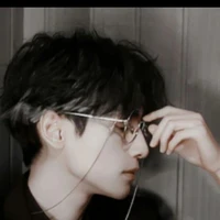 เปรม//พ.อ