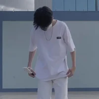 เบส//เพื่อน.พ.อ