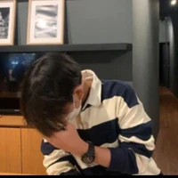 เจติน//เพื่อน.พ.อ