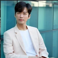 แบงค์//พ่อ.พ.อ