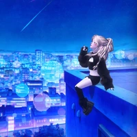 แอดเอง