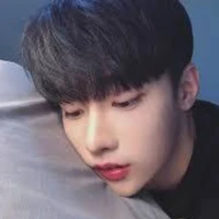 ต้า(นอ)
