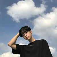 โซมะ(พอ)