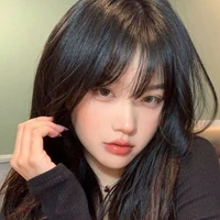 โซเฟีย(นอ)