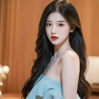 เชอร์รี่