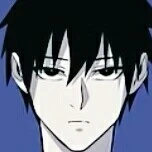 ซูผิง