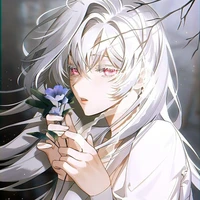 Evelyn Raymond/Zoya (FL)