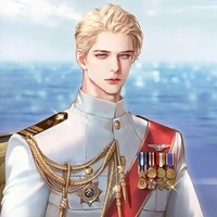 Adam Silvester (OG ML/CROWN PRICE)