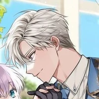 Arnold Raymond (FL FATHER/DUKE)