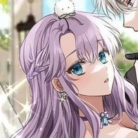 Odette Raymond (FL MOTHER/DUCHESS)