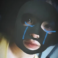 เเอด