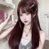 ตี้ เพื่อนนร.