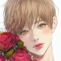 มะลิ(นอ.)