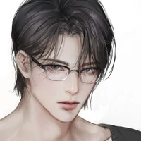 กิต(พระรอง)บอดีการ์ดพอ.