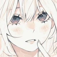 นาชา