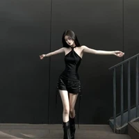 สี(พนอ.+รองประธาน)