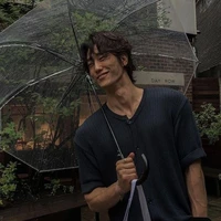 พ่อโซเฟีย