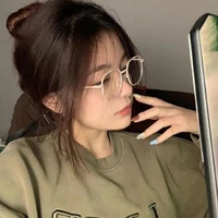 โซเฟีย