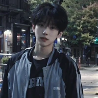 ภีม//กันตภัณ