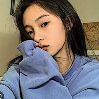 Keyla