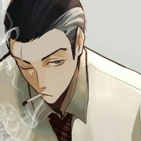 ทาเคโอมิ