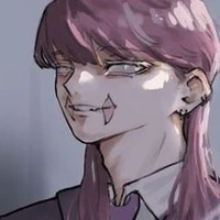 ซันสุ