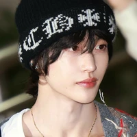 Kenzo