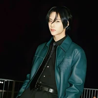 Kenzo