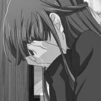 กลิ่นเพื่อน(น.อ.)