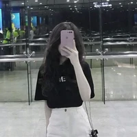 พยาบาล