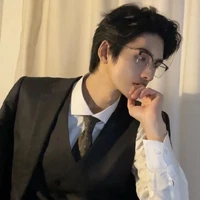ทิศ