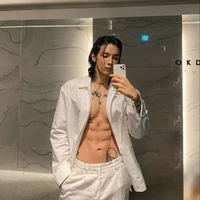 โอมาน