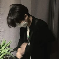 Sue(เพื่อนนอ.)ซี