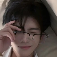 Kin(พอ.2)คิน