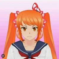 Osana Najimi โอซานะ นาจิมิ