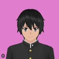Yamada Taro ยามาดะ ทาโร่