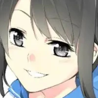 Ayano Aichi อายาโนะ ไอชิ