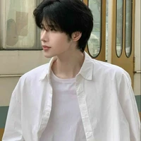 พ่อของ น.อ