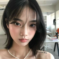 เกี๊ยวกุ้ง