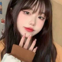 มิลิน🎀