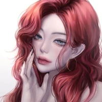 ร่าน{แฟนเก่าอบอุ่น}