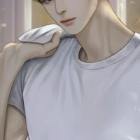 โชค(พ่อนายเอกและมินิ)